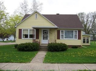 901 Central Ave, Sparta, WI 54656
