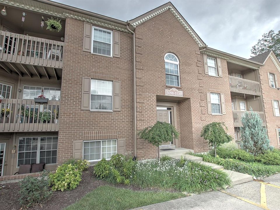 1st image of 5116 Cody Pass Dr