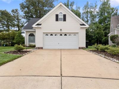 2673 Majesty Ln, Virginia Beach, VA, 23456