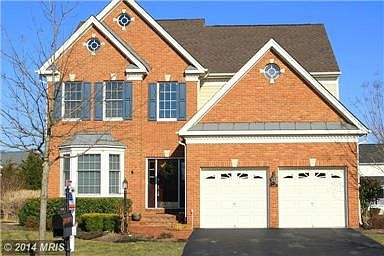 1st image of 5426 Bowers Hill Dr