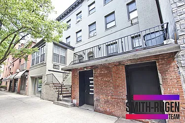 Rented by Zumper Inc