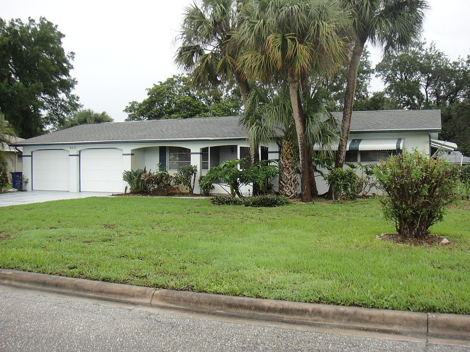 1st image of 609 Grandview Dr