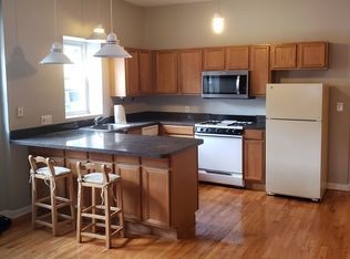 1625 S 9th St FLOOR 2, Philadelphia, PA 19148