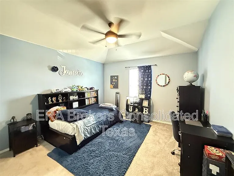4644 Padula Dr — Photo 27