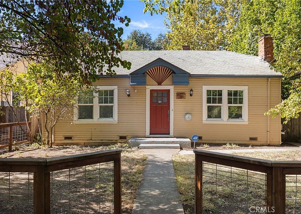 1st image of 1110 Normal Ave