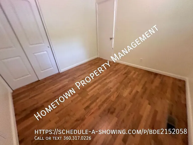 807 Cushing St SW — Photo 8