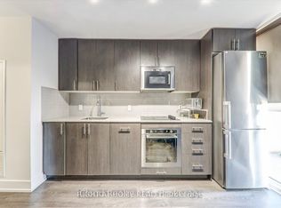 2550 Simcoe St N #321, Oshawa, ON L1L 1C7