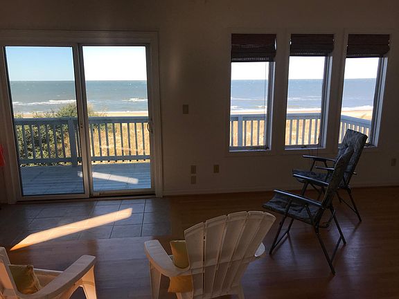 2nd image of 2726 E Ocean View Ave