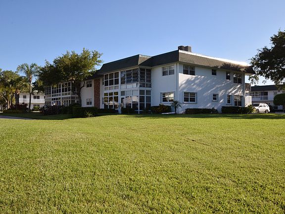 5th image of 2800 Indian River Blvd