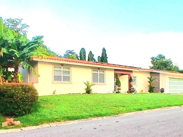 1120 Urb Quintas De Altamira Cerro Las Pnes, Juana Diaz, PR 00795