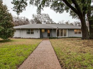 13112 Copenhill Rd, Dallas, TX 75240