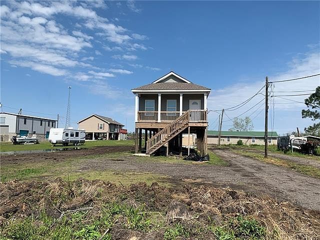 4966 Christen St, Barataria, LA 70036 | MLS #2443363 | Zillow