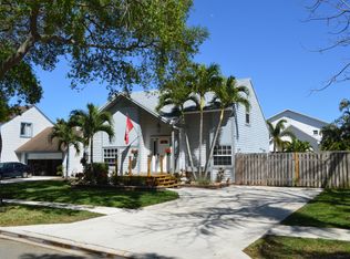 18223 Jupiter Landings Dr, Jupiter, FL 33458