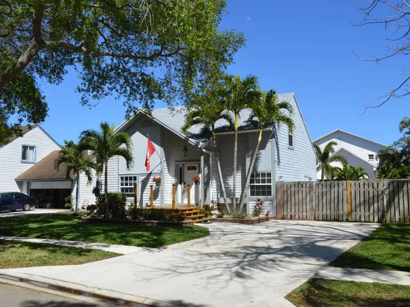 18223 Jupiter Landings Drive, Jupiter, FL 33458