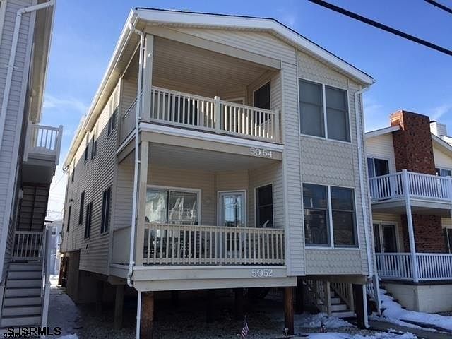 1st image of 5052 Asbury Ave #A