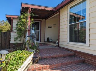 912 Vassar St, Carson City, NV 89705