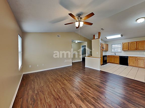 5th image of 1567 Wildbrook Ct
