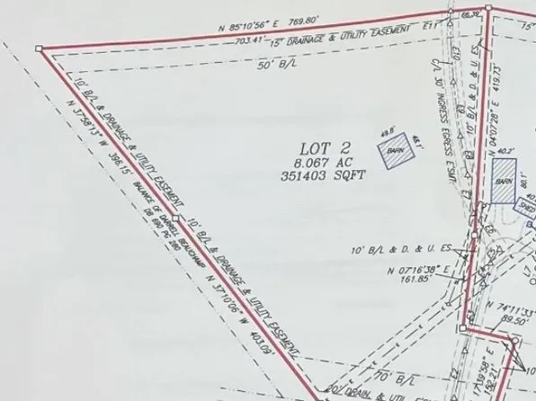 13410 Sonora Hardin Springs Rd, Eastview, KY 42732