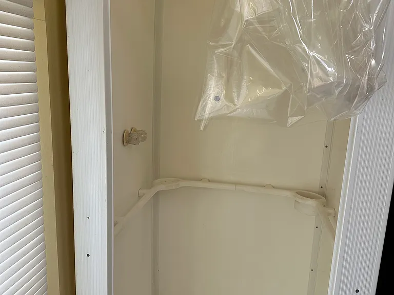 215 Park Ave #3 — Photo 15