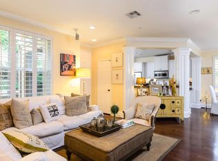 1674 Avery Rd, San Marcos, CA 92078