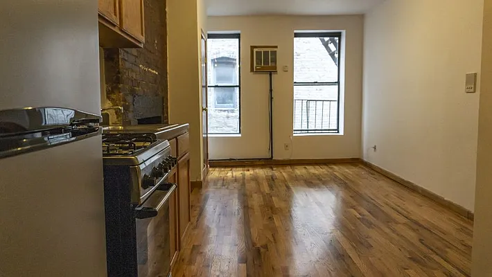 Rented by Better Living Properties | media 10