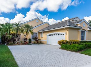 8273 Bob O Link Dr, West Palm Beach, FL 33412