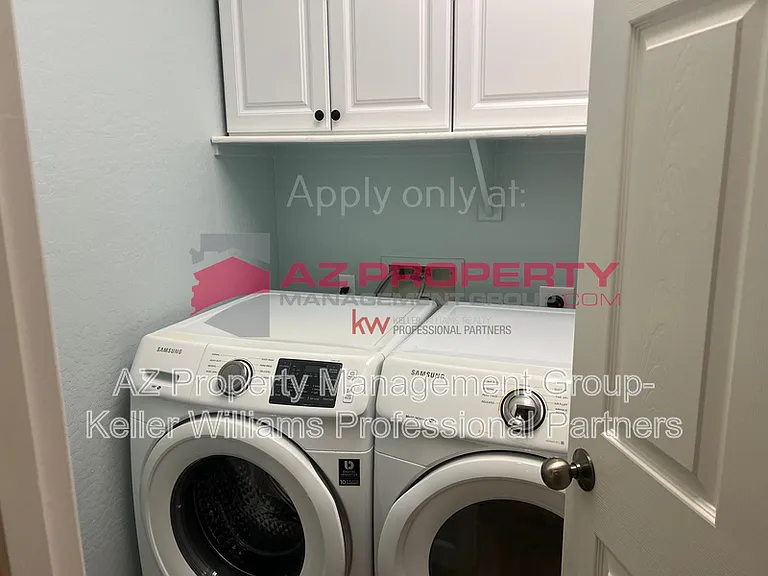 12549 N 152nd Dr — Photo 27
