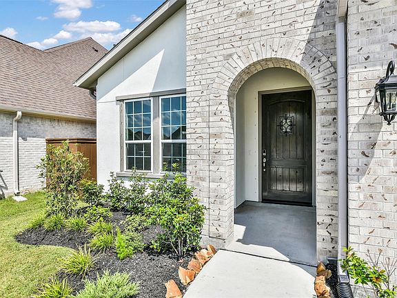 3rd image of 5434 Timpson Dr