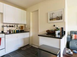 78 Horatio St APT 3C, New York, NY 10014