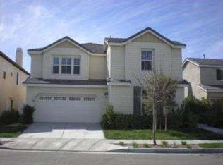 29023 Cumberland Rd, Temecula, CA 92591