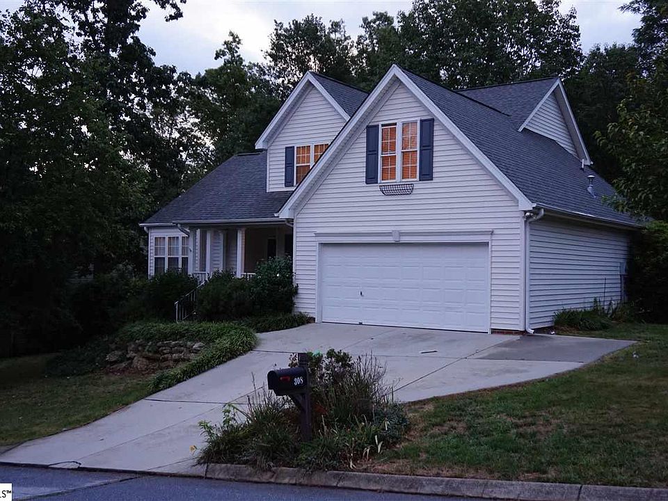 1st image of 308 Beckenham Ln