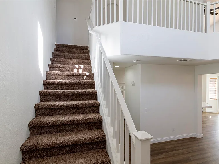 8152 Starling View Ct — Photo 17