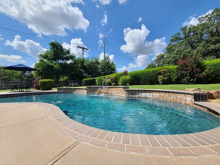 413 Hamptonridge Rd — Photo 12
