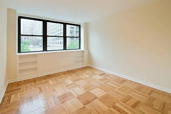 Sold by Town Residential | media 15