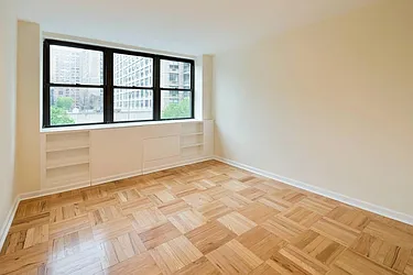 Sold by Town Residential