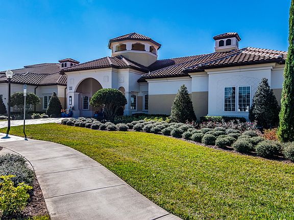2nd image of 3250 Douglas Grand Dr #8932-302