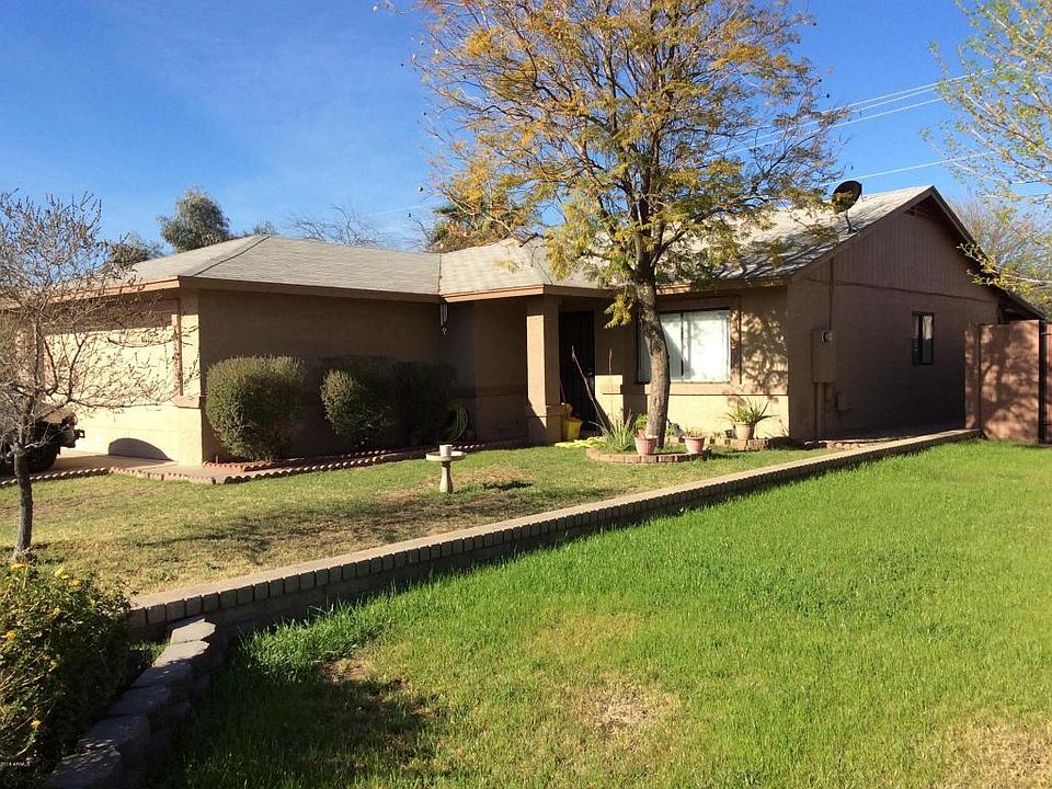 1st image of 5428 N 74th Dr
