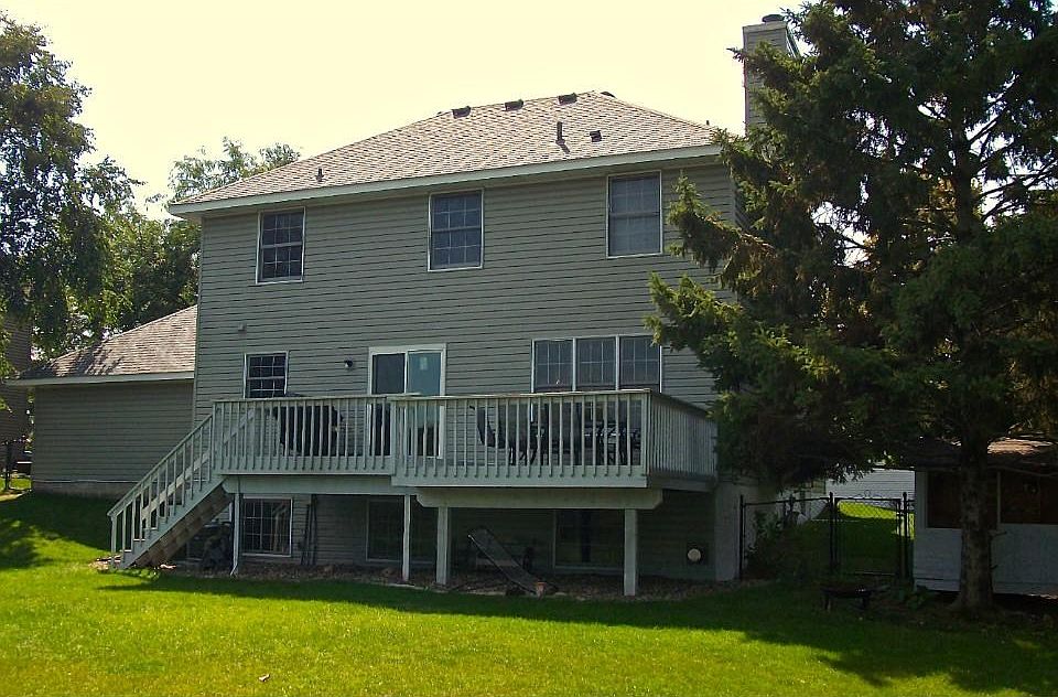 2nd image of 1757 Regatta Dr