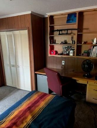 5th image of 1216 Hewitt Ave Unit D