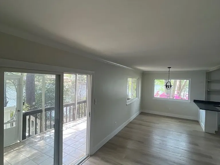 6905 Cleaton Rd #R193 — Photo 12