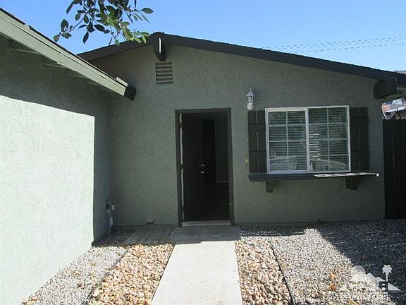 4th image of 53854 Avenida Madero