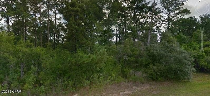 1st image of 0 Miller Rd