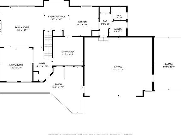 5th image of 6180 Southbrook Dr