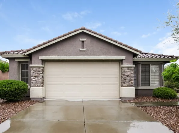 42941 N Challenger Trl, Phoenix, AZ 85086