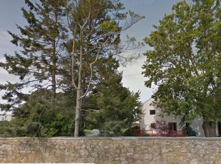 5 Atlantic Ave, Newport, RI 02840