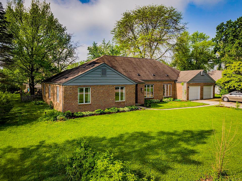 4301 W Petty Rd, Muncie, IN 47304 Zillow
