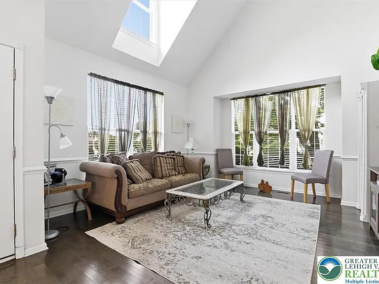 1762 Big Ridge Dr — Photo 11