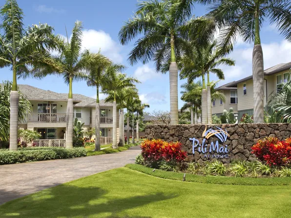 2611 Kiahuna Plantation Dr Unit 2H, Koloa, HI 96756