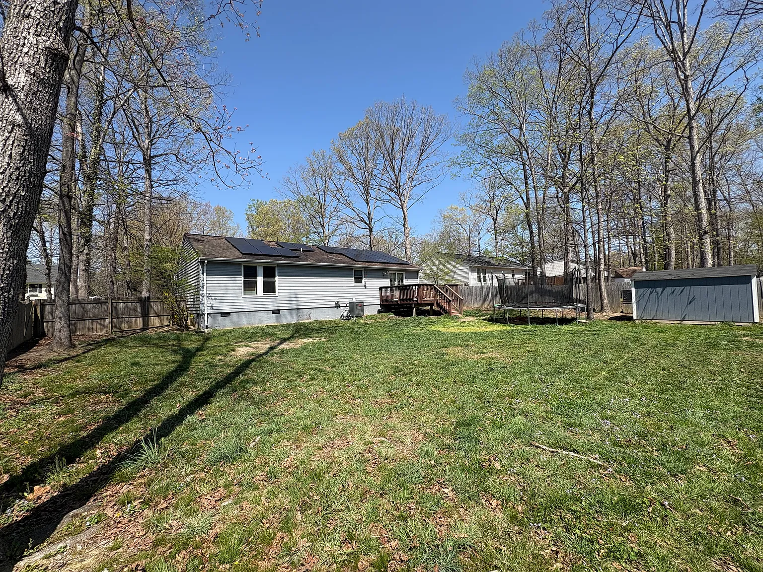 3 bed, 1334 sqft, $2,600 — Photo 4