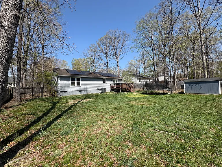 10603 Holleybrooke Dr — Photo 4